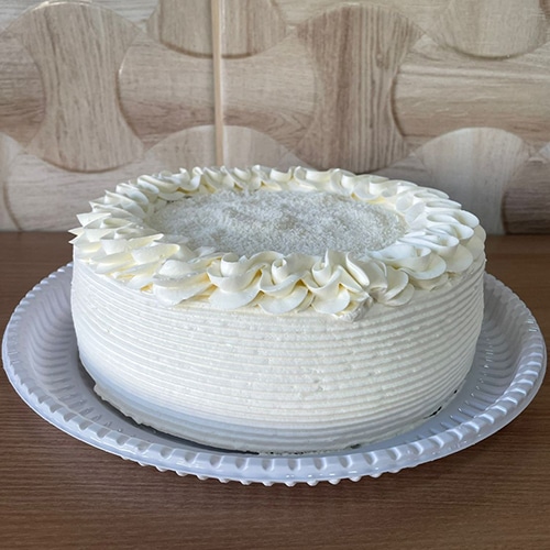 Chocolate Branco – a partir de R$69,90