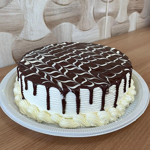 Chocolate – a partir de R$44,90